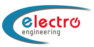 Electro Engineering Logo